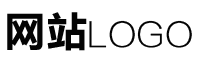 clg3巡洋舰.青州新闻网